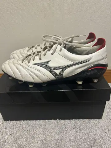 MIZUNO 모렐리아 네오 3 교체형