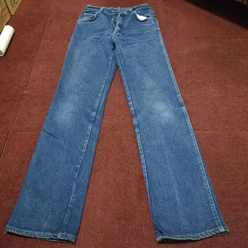 vintage Lee leetalon42 미국 USA제 스트레치 혼방