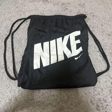 나이키 냅색