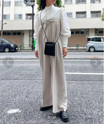 셔츠 도킹 조합