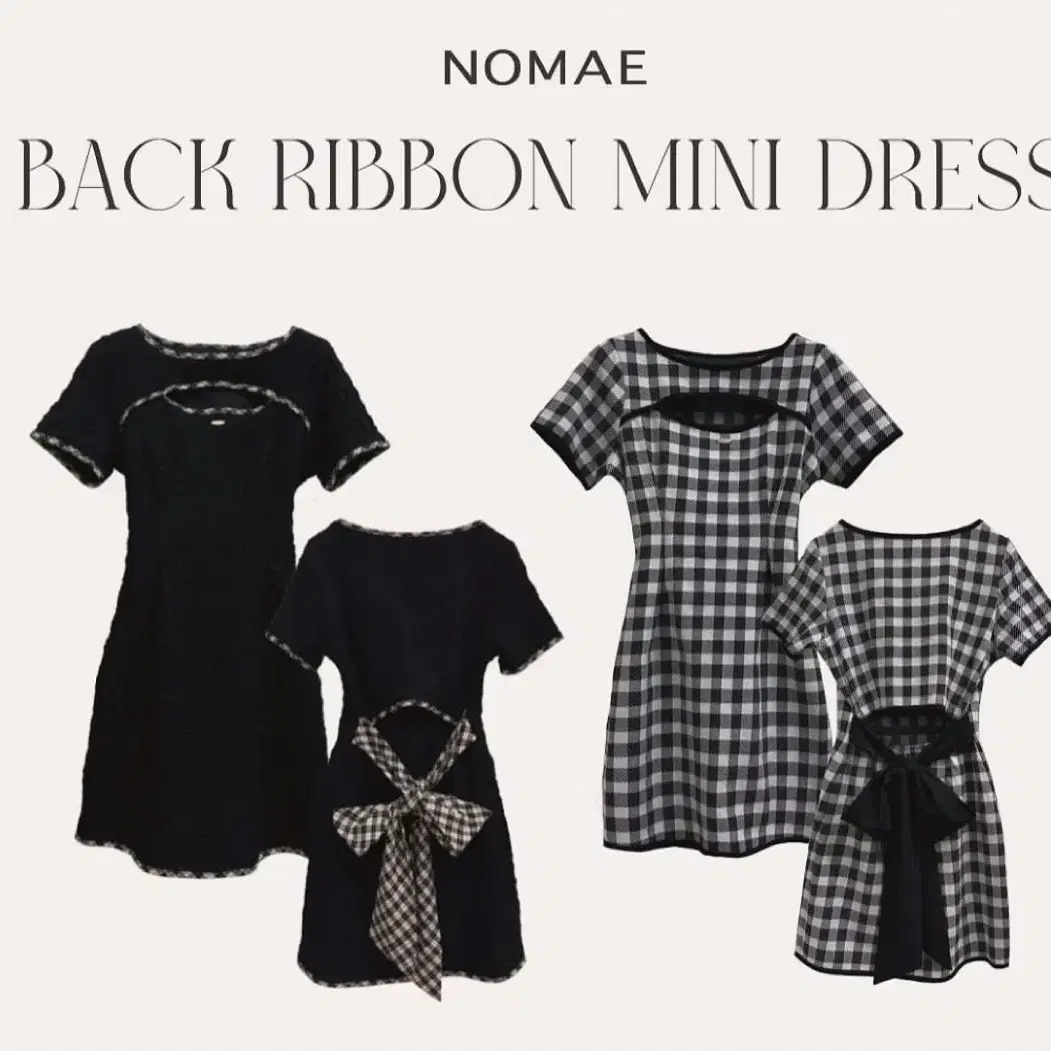 wsc archive wsc Archive Velcro Dress Onepiece on Bunjang