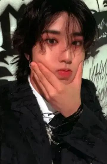StrayKids 구매 혜택 HAN 2024 dominATE SEOUL