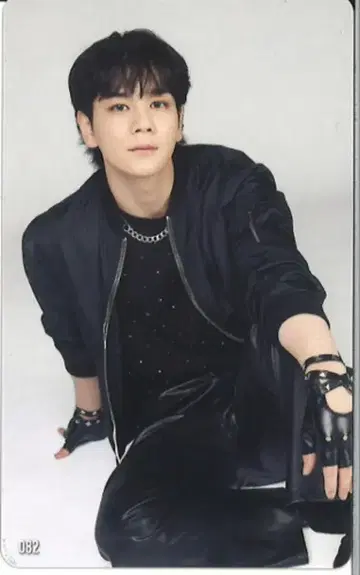 JO1 마메하라 잇세이 LAPOSTA2025 082