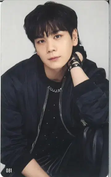 JO1 마메하라 잇세이 LAPOSTA2025 081