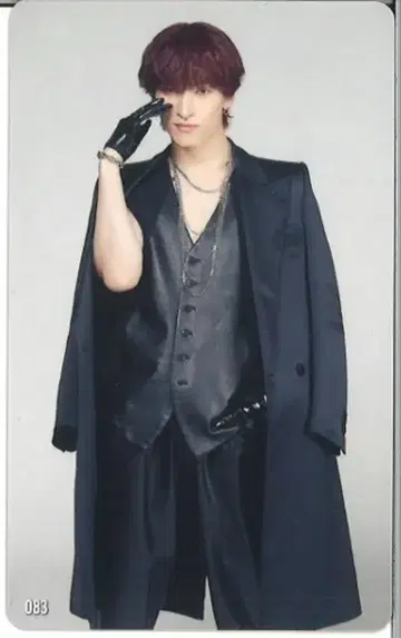 JO1 킨죠 스카이 LAPOSTA2025 083