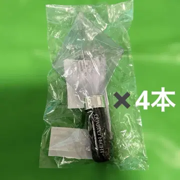 우타프리 탭나이 응원봉 4종 세트 익명 배송
