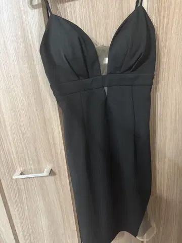 쥬얼스 드레스