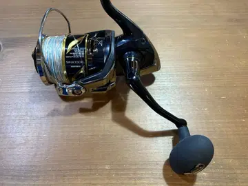 19 스텔라 sw 14000xg