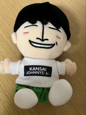 A! 그룹 사노 아키야 치비누이