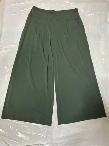 Patagonia 카마라 크롭 팬츠 S 사이즈