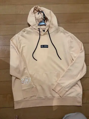 메르세데스 AMG 페트로나스 F1 루이스 해밀턴