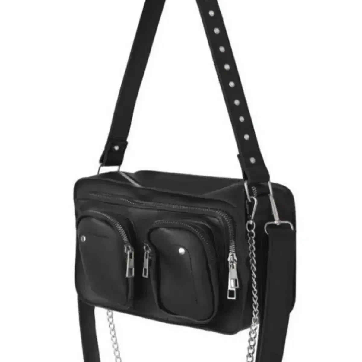Shalom Club Nct wish Bloom Bag (New) #샬롬클럽,#샬롬클럽위시