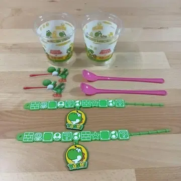 요시 31 서티원