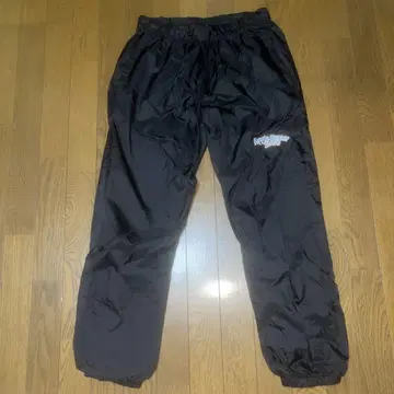 APPLEBUTTERSTORE 나일론 팬츠 M 사이즈