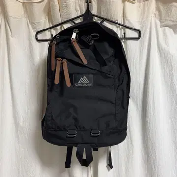 그레고리 데이팩 26L