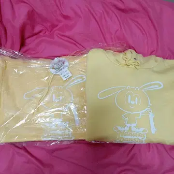 나니와 단시 gu 후드티 나가오 켄토 M 사이즈 S 사이즈