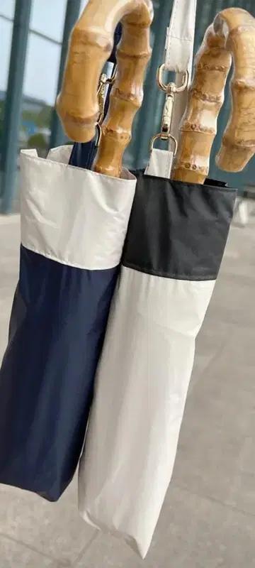 시이짱 양산