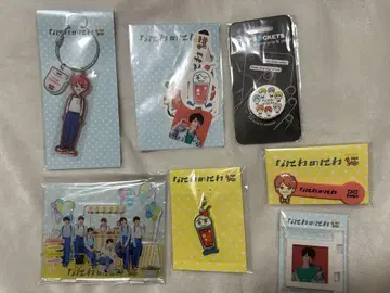 나니와단시 나니와노니와 니시하타 다이고