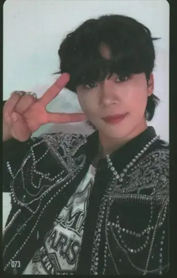 JO1 키마타 쇼야 2024 WHEREVER WE ARE 73