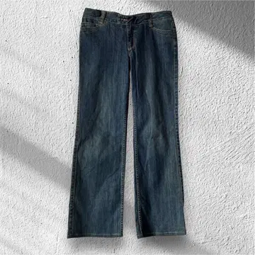 Levi's 리바이스 스트레치 데님 팬츠 31인치