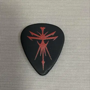 bring me the horizon 기타 고유명사