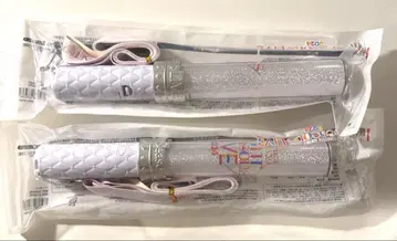 에이스 포라이 2024 응원봉