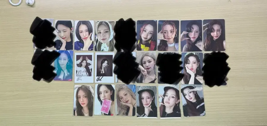 Product Details - 1