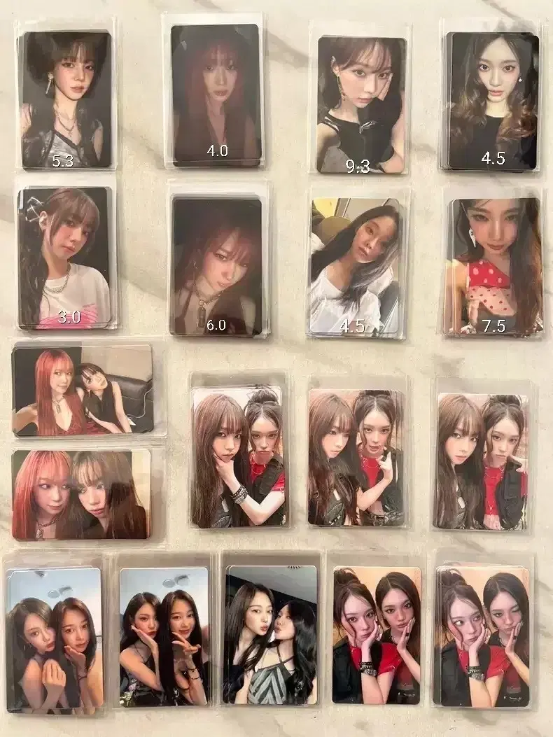 Product Details - 1