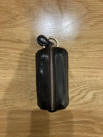 간조 GANZO 키 파우치