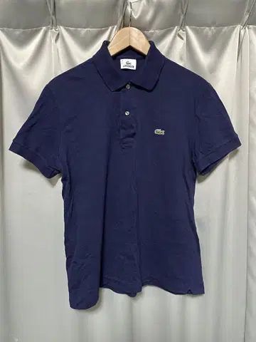 LACOSTE 라코스테 피케 셔츠 3