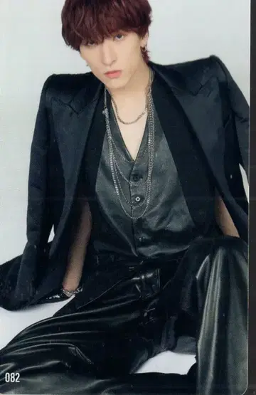 JO1 킨죠 스카이 LAPOSTA2025 082