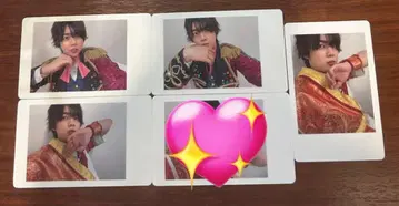 나기 하피카