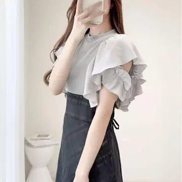 mily bilet 원피스
