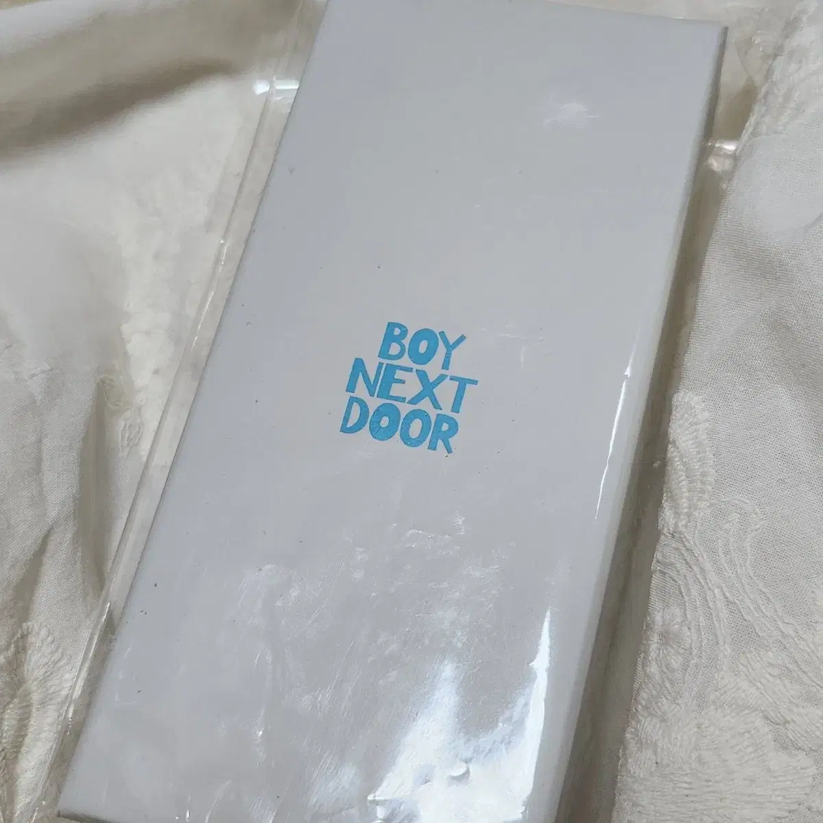 BOYNEXTDOOR | 보이넥스트도어 boynextdoor Sungho 1st Zuu