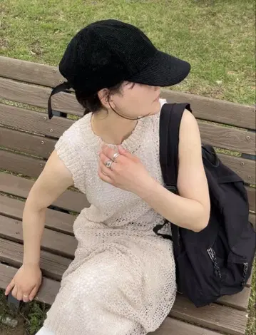 A.주제