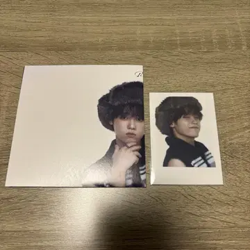 기무라 마사야 iniside