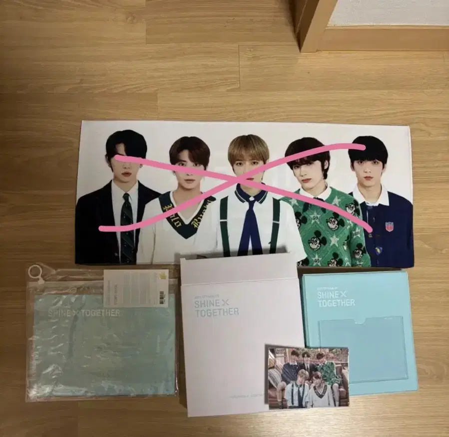 Product Details - 1