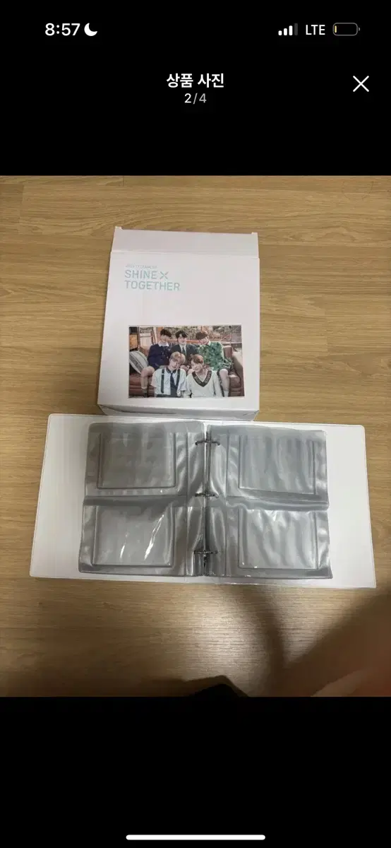 Product Details - 2