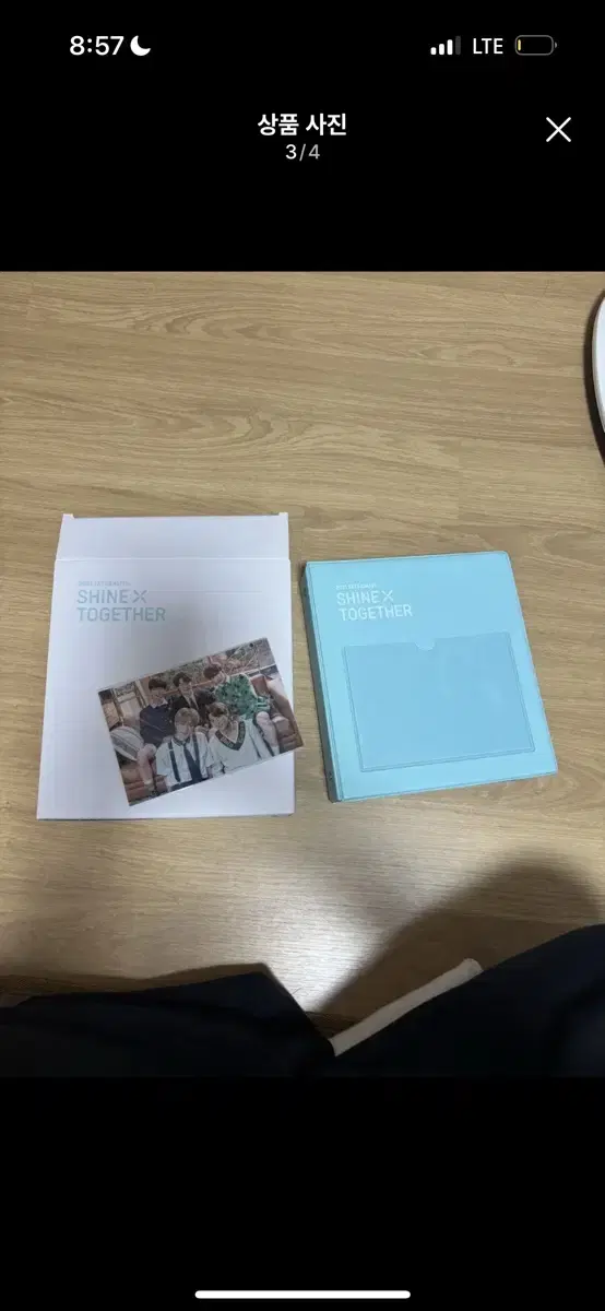 Product Details - 3