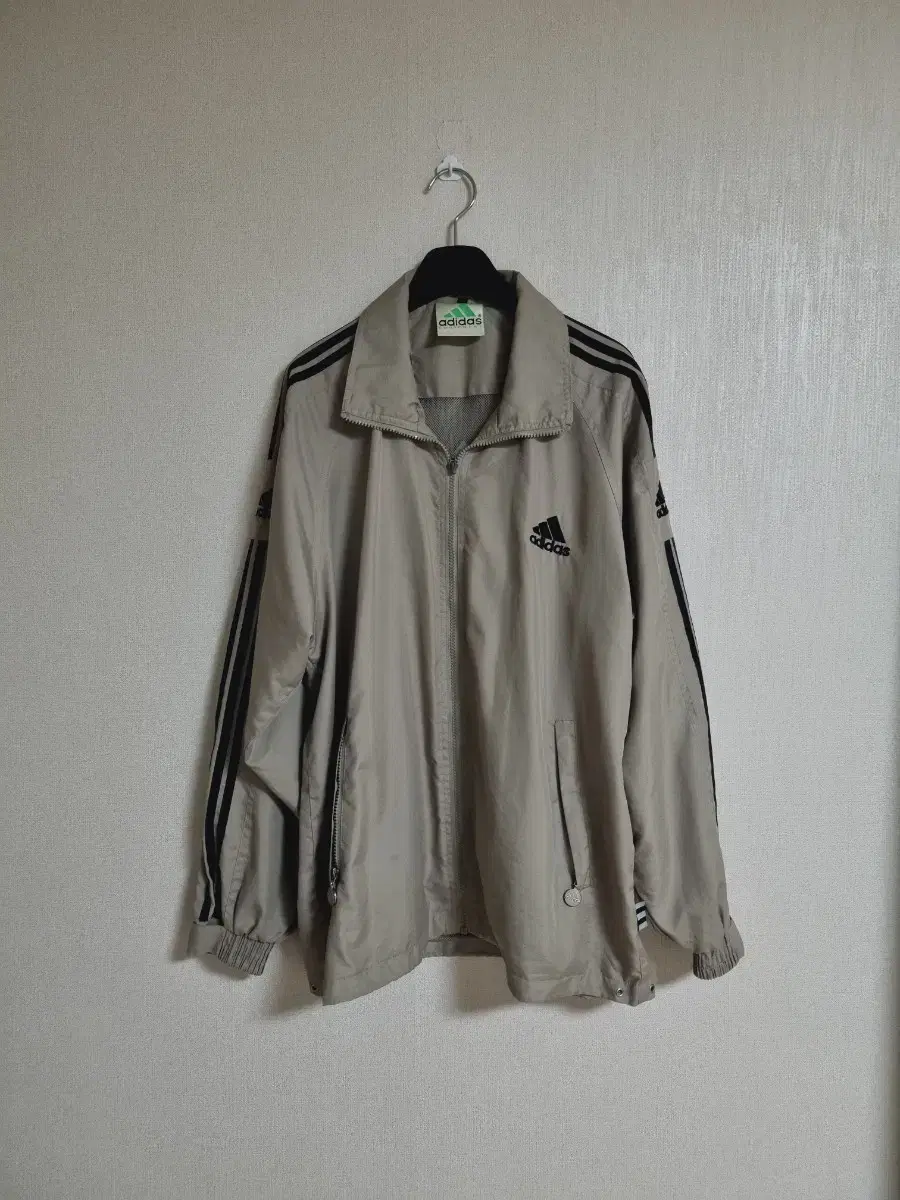 Product Details - 1