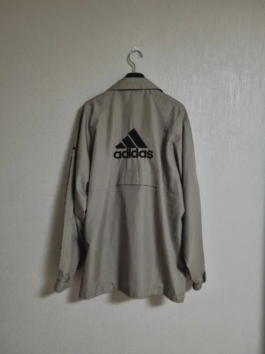 Product Details - 2