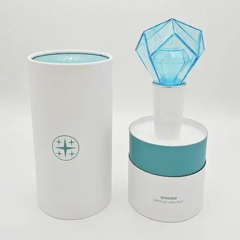Product Details - 1
