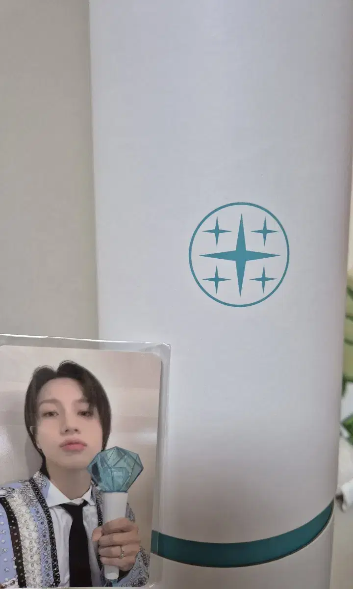 Product Details - 2
