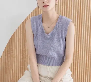 슬라브 백 버튼 베스트 로리즈팜 미사용 새상품 이번 시즌 신상