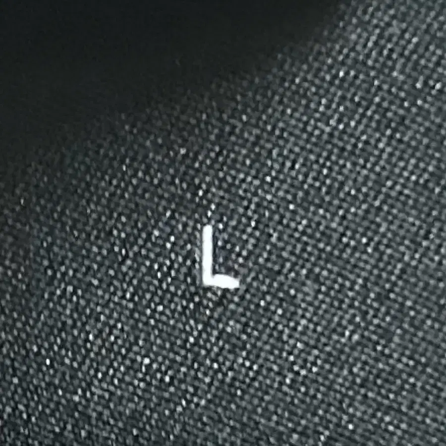 Product Details - 11