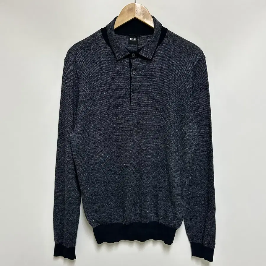 Product Details - 2