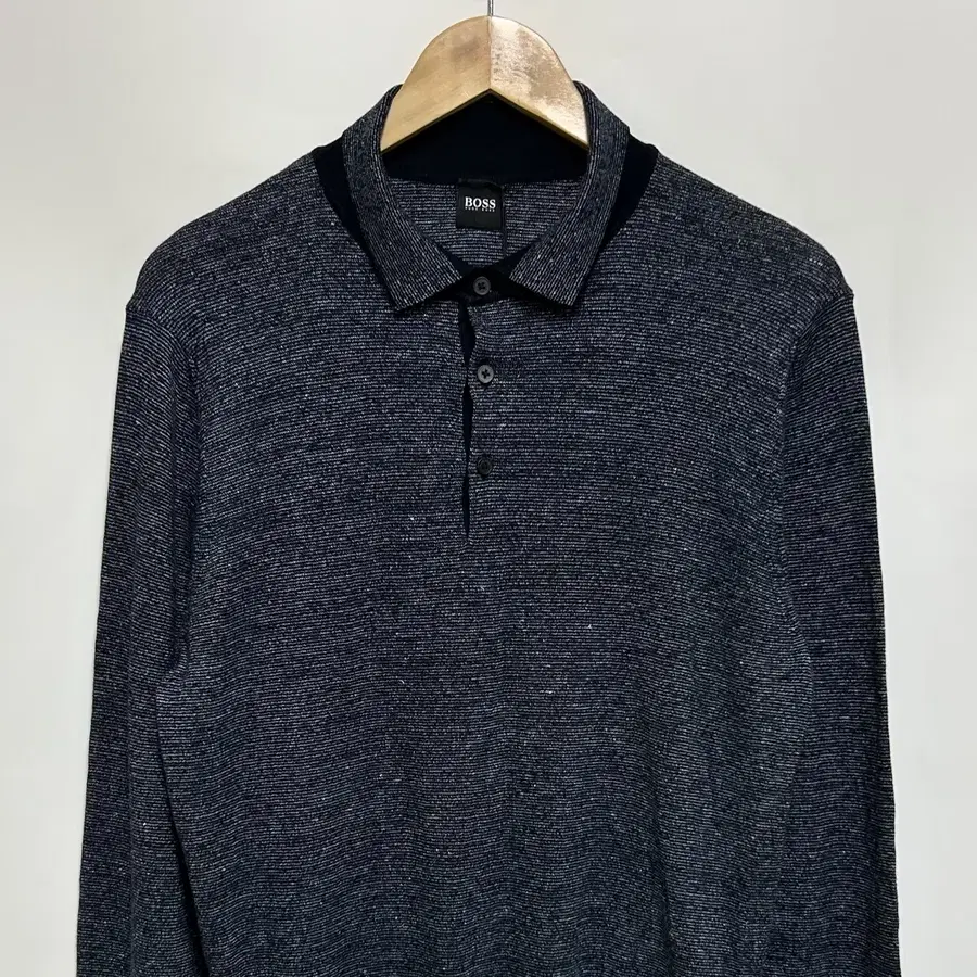 Product Details - 3