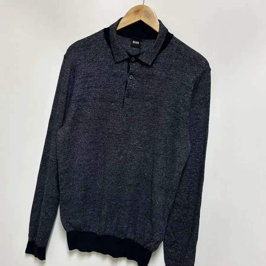 Product Details - 4