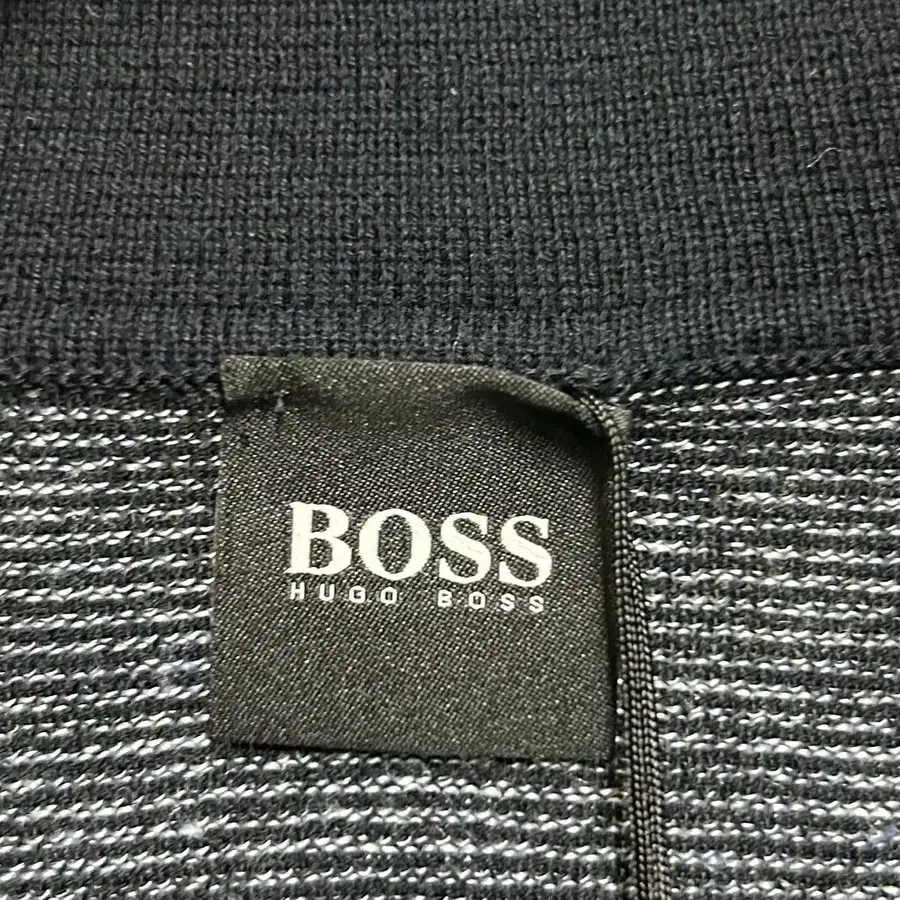 Product Details - 5