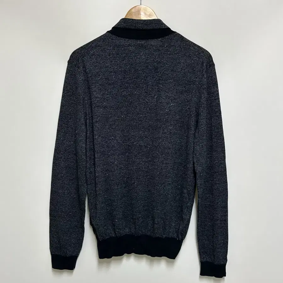 Product Details - 6